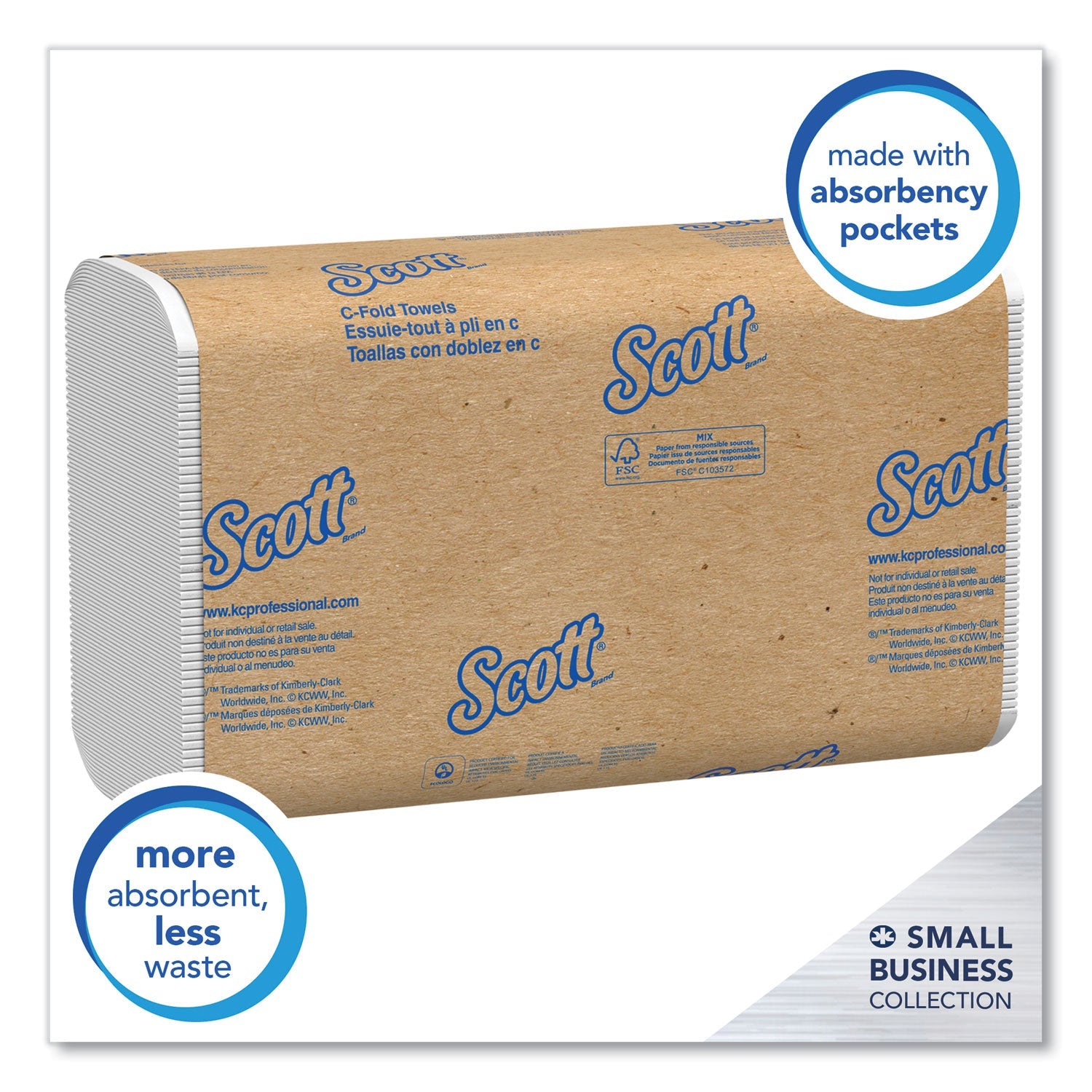 scott-essential-c-fold-towels-for-business-num-kim03623_1